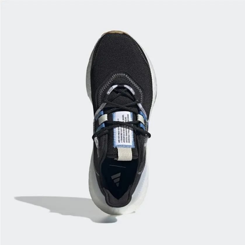 Adidas shoes lti - core black core black orbit grey 8
