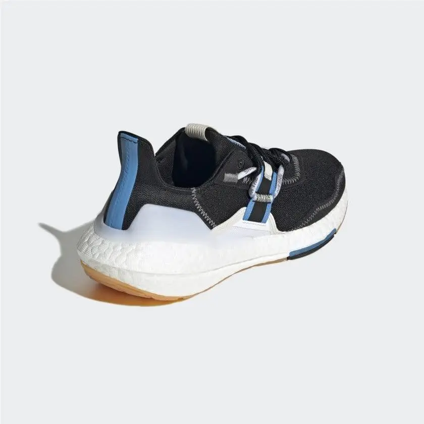 Adidas shoes - lti 72 - lti - core black core black orbit grey 11