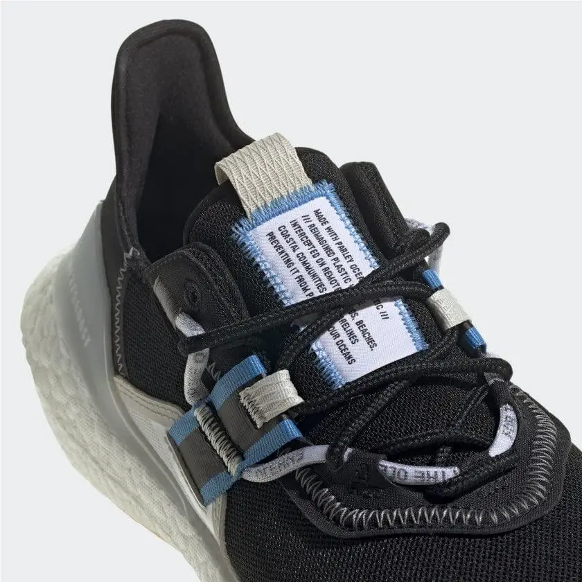 Adidas shoes - lti 72 - lti - core black core black orbit grey 13