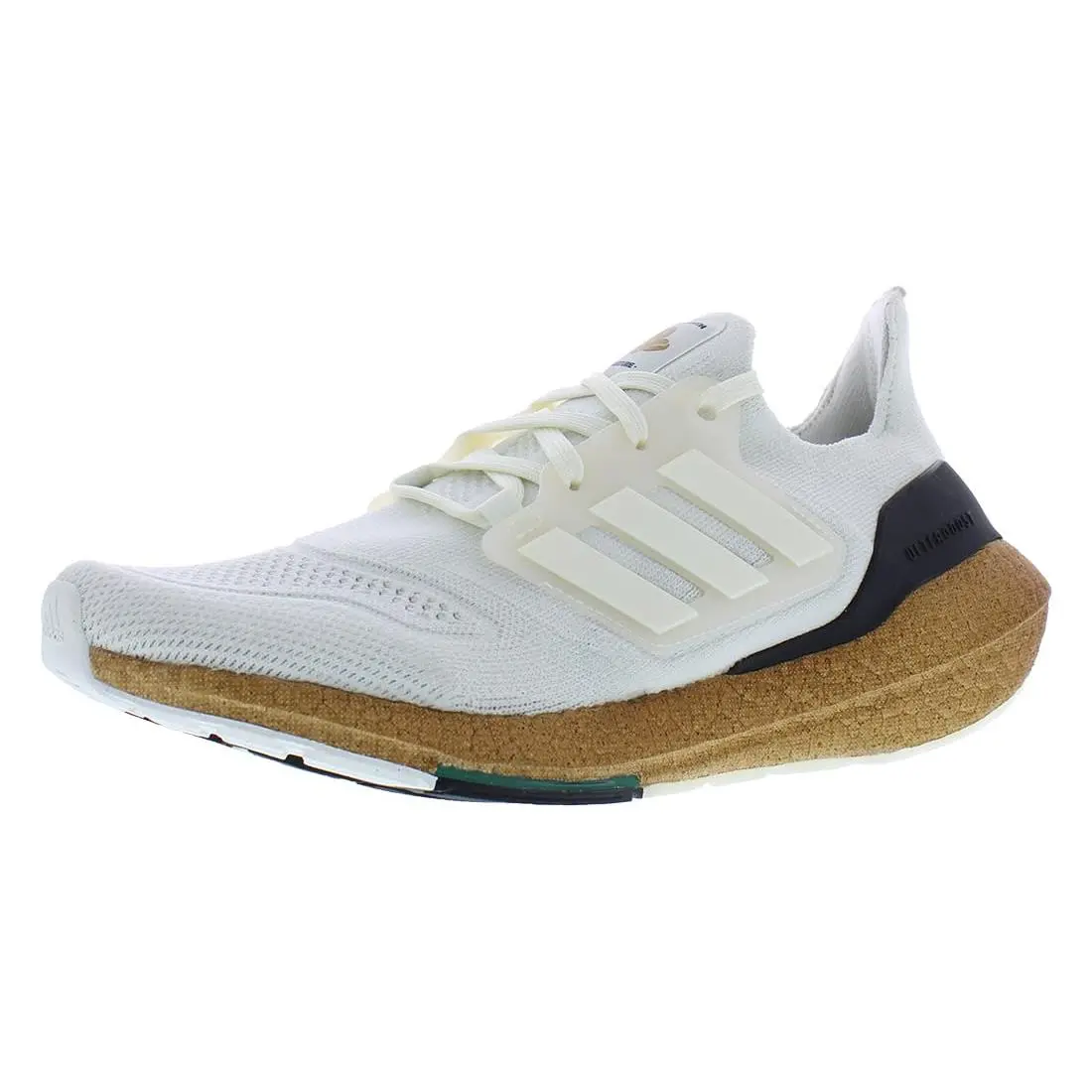 Adidas shoes - lti 72 - lti - core black core black orbit grey 15