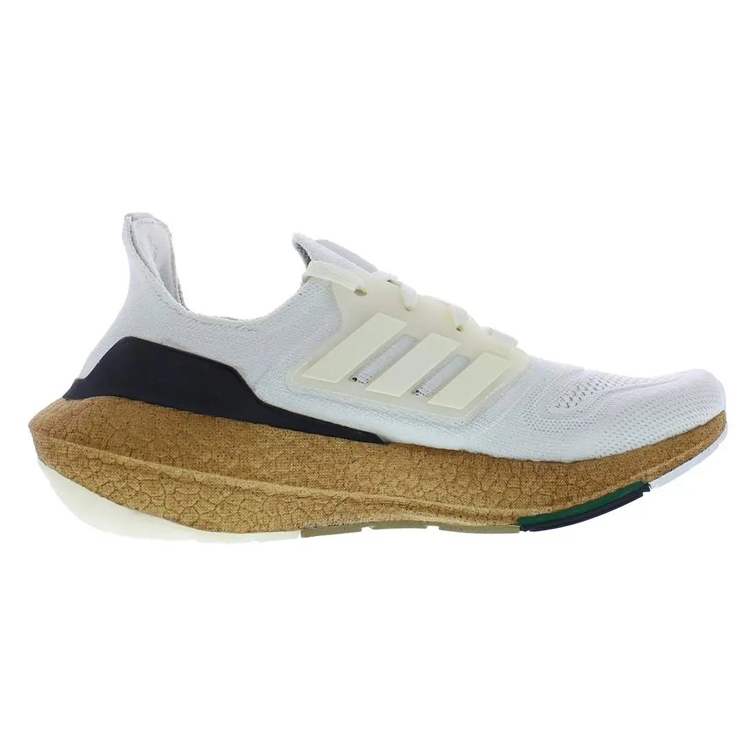 Adidas shoes - lti 72 - lti - core black core black orbit grey 16