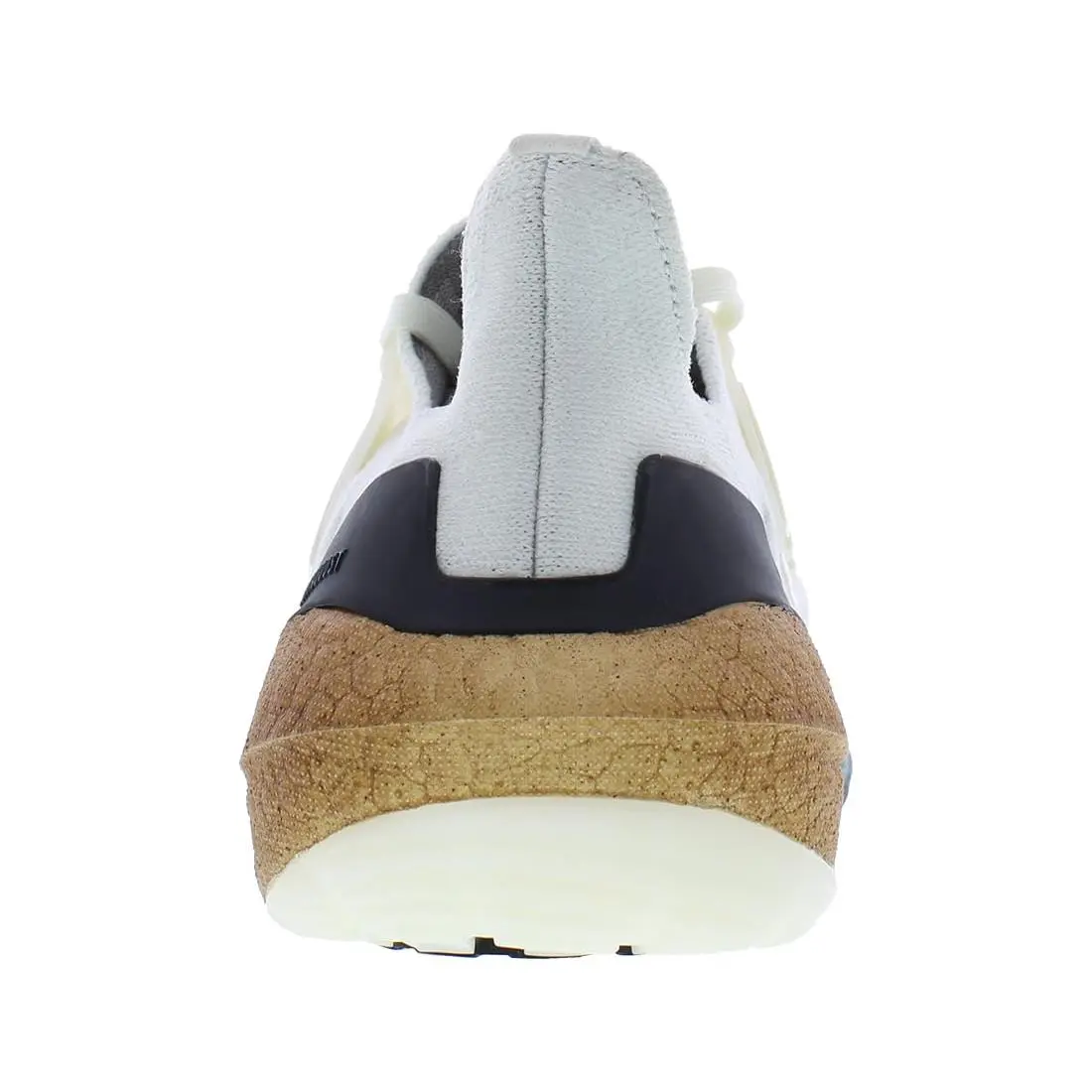 Adidas shoes - lti 72 - lti - core black core black orbit grey 17