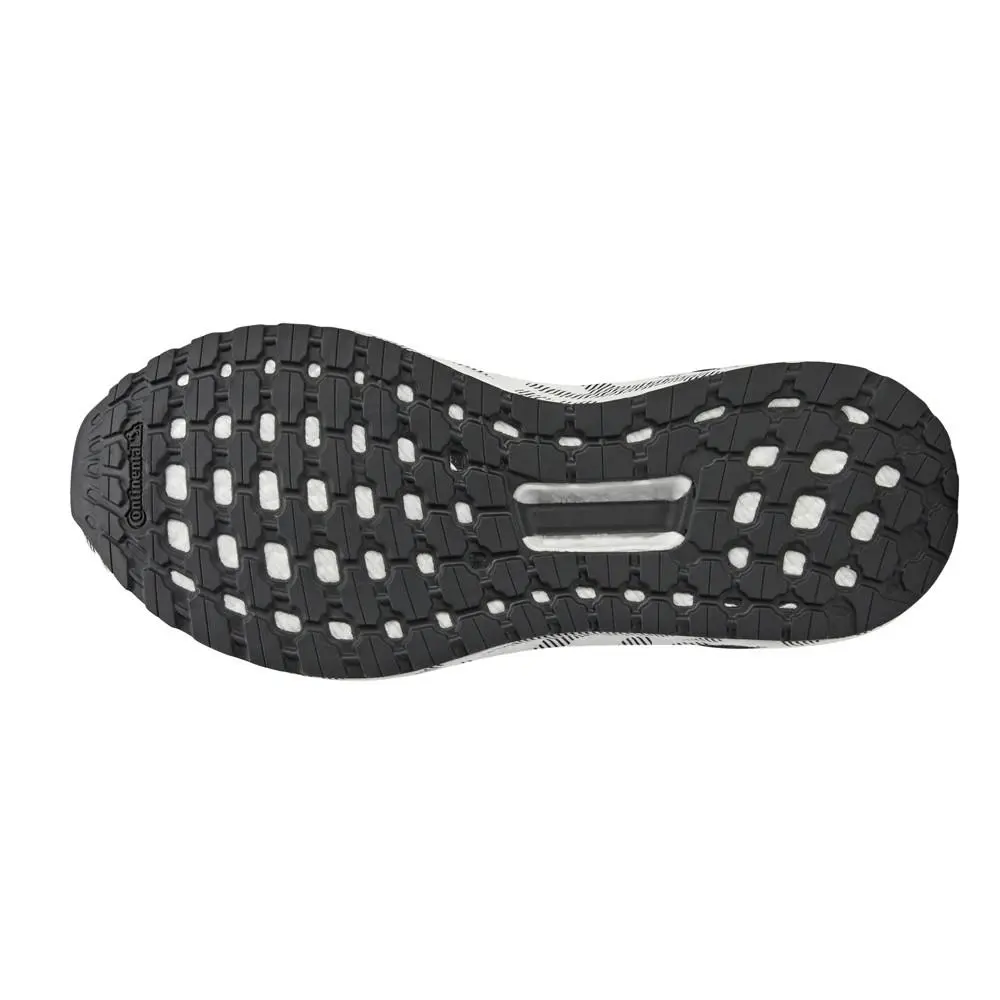 Adidas shoes - adidas  By Stella Mccartney Ultraboost Ultra Boost Dna - IH0087 - Black 3