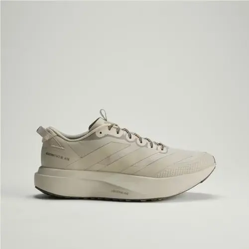 Adidas shoes - Putty Grey / Putty Grey / Grey Strata 1