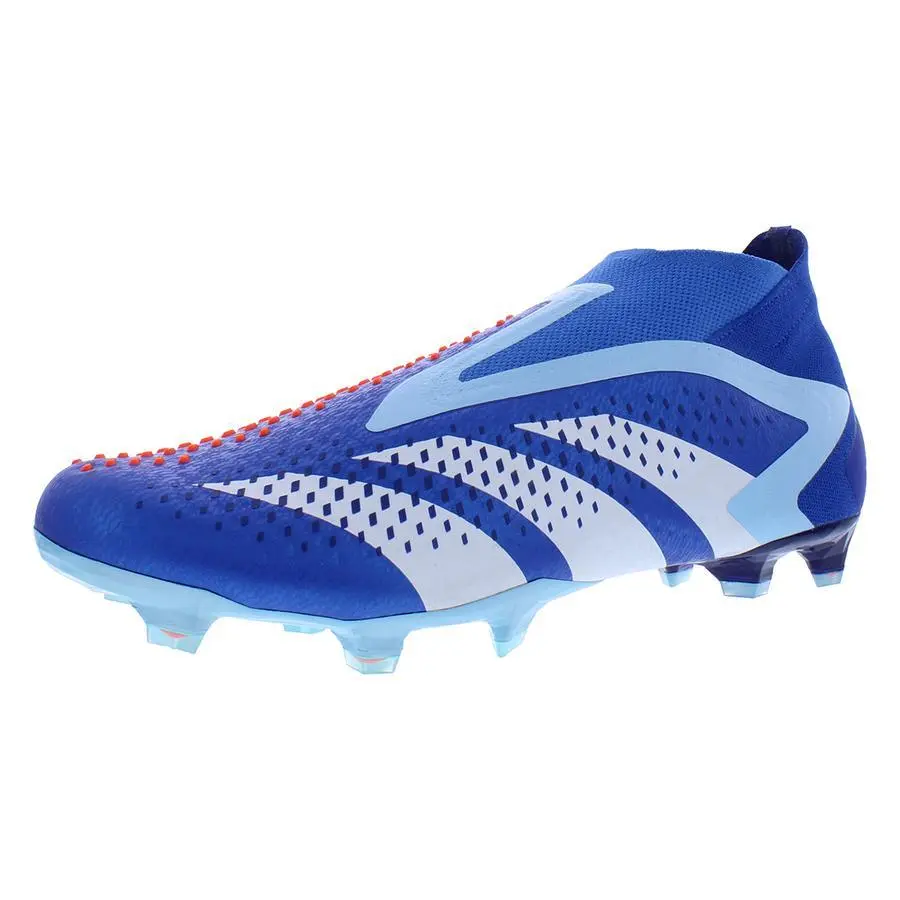 Adidas shoes - Bright Royal/Cloud White/Bliss Blue, Main: Blue 0