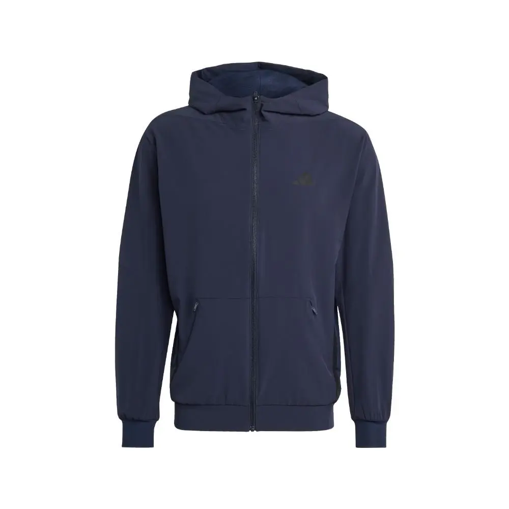Adidas clothing - SB1158-KA4822 - SB1158-KA4822 - Blue 5
