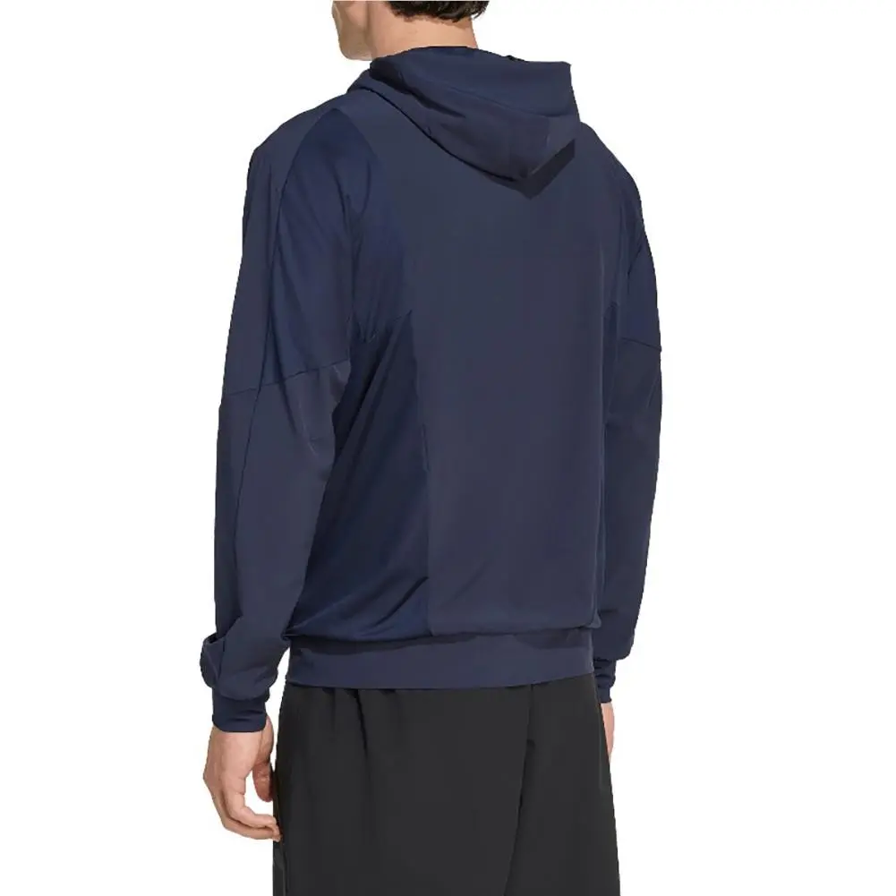 Adidas clothing - SB1158-KA4822 - SB1158-KA4822 - Blue 7