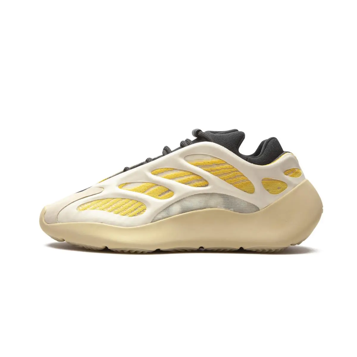 Adidas shoes - Adidas Yeezy 700 V3 - Yeezy - G54853 - Safflower 0