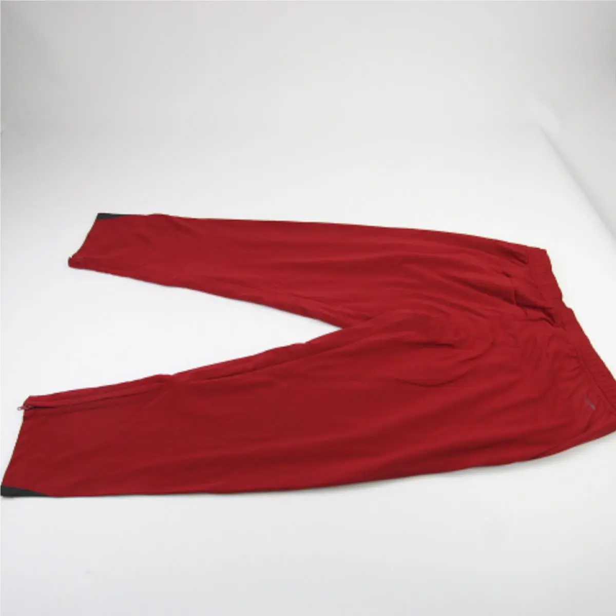 Adidas clothing - Red/Black 0