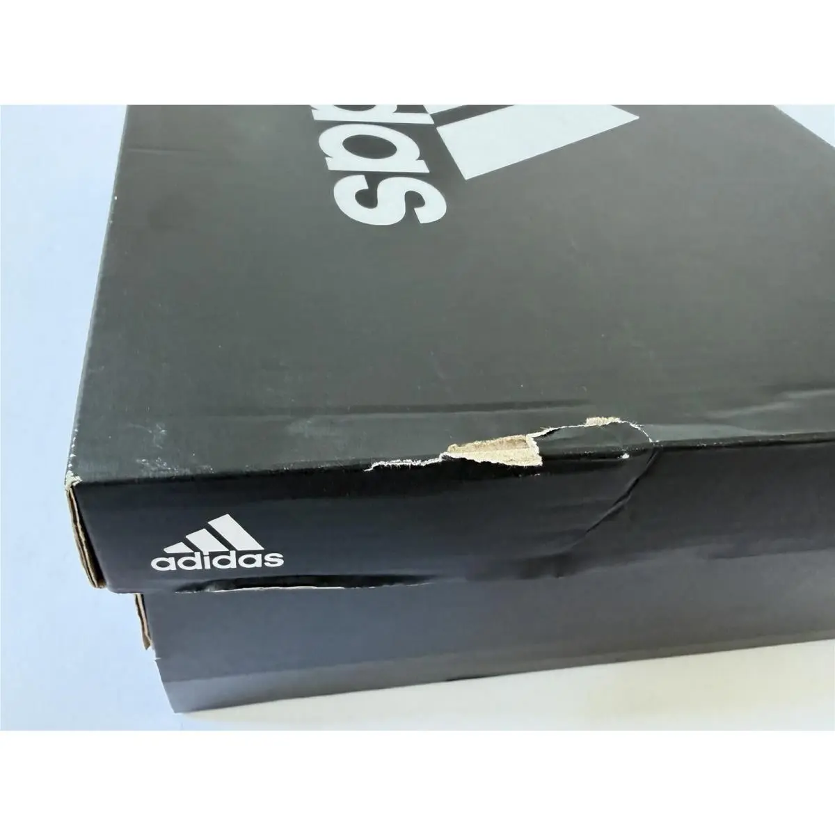 Adidas shoes - adidas Running - Running - H01295 - Orange 7