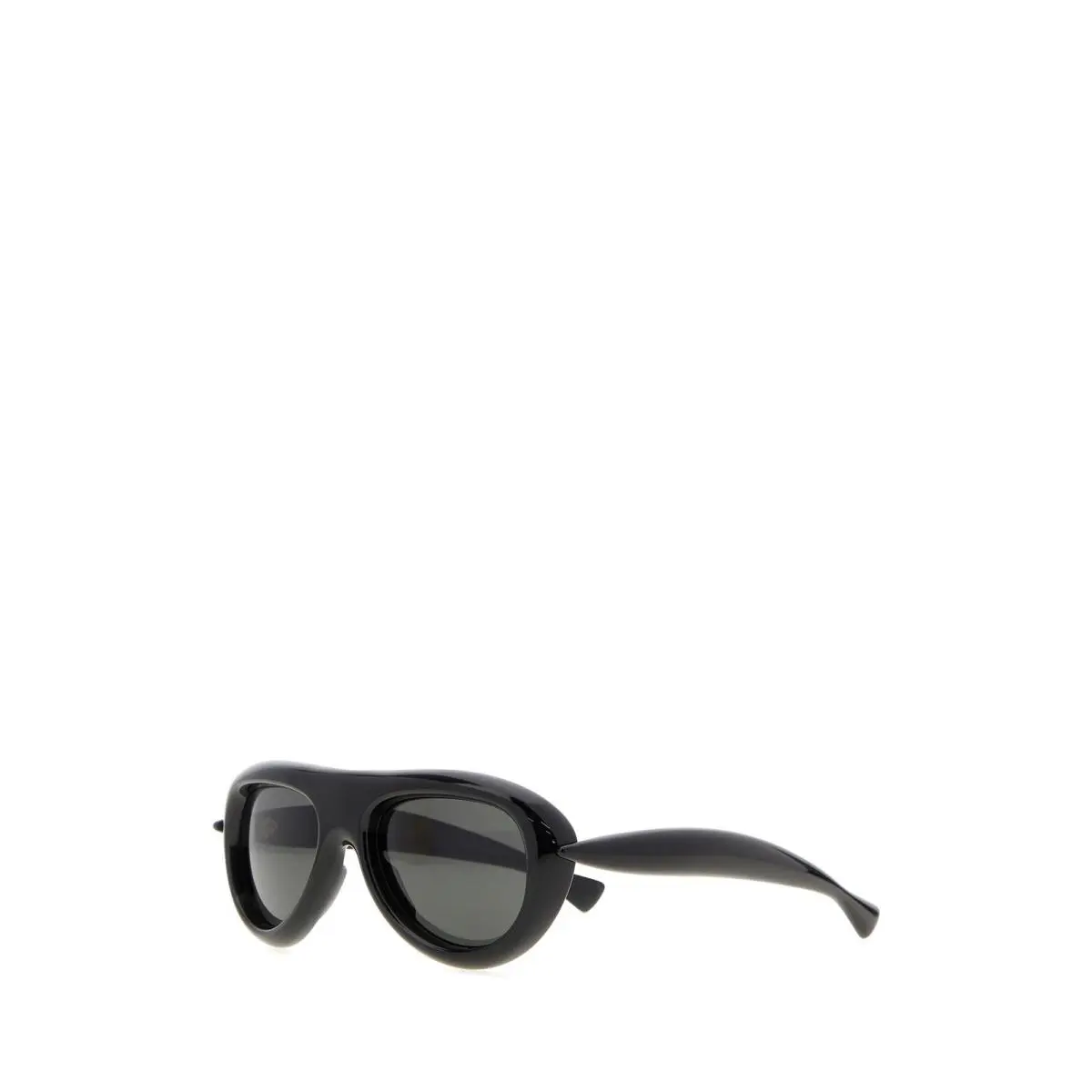 BV1483S-001 Sunglasses 54mm by Bottega Veneta