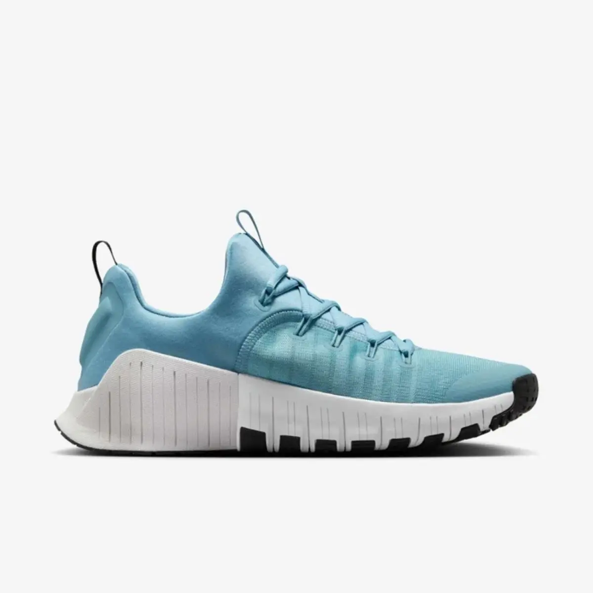 Nike shoes - Nike Free Metcon 6 FJ7127-400 - FJ7127-400 - Blue 0