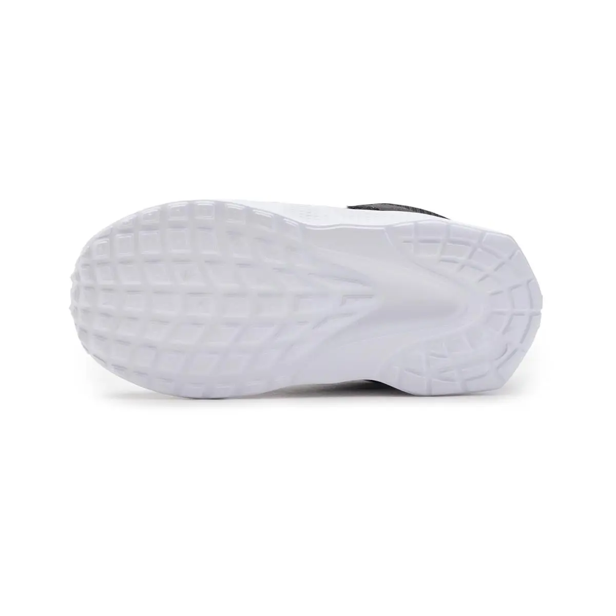Nike shoes - Black/White/Anthracite/Glacier Blue 10