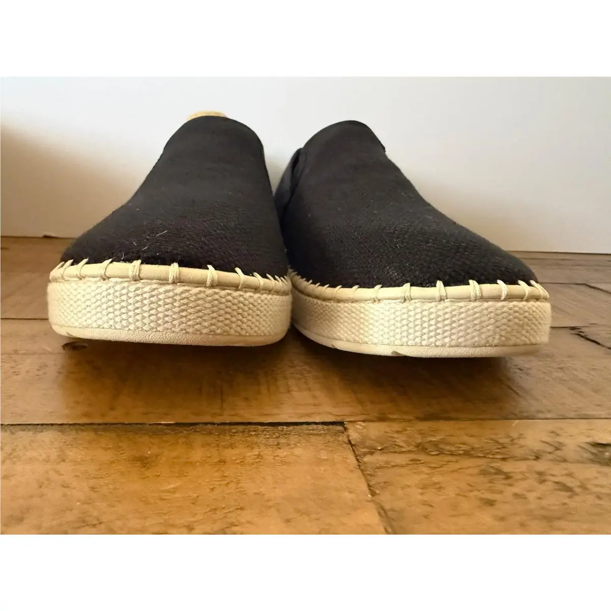 UGG shoes - UGG W Luciah - Luciah - Black 5