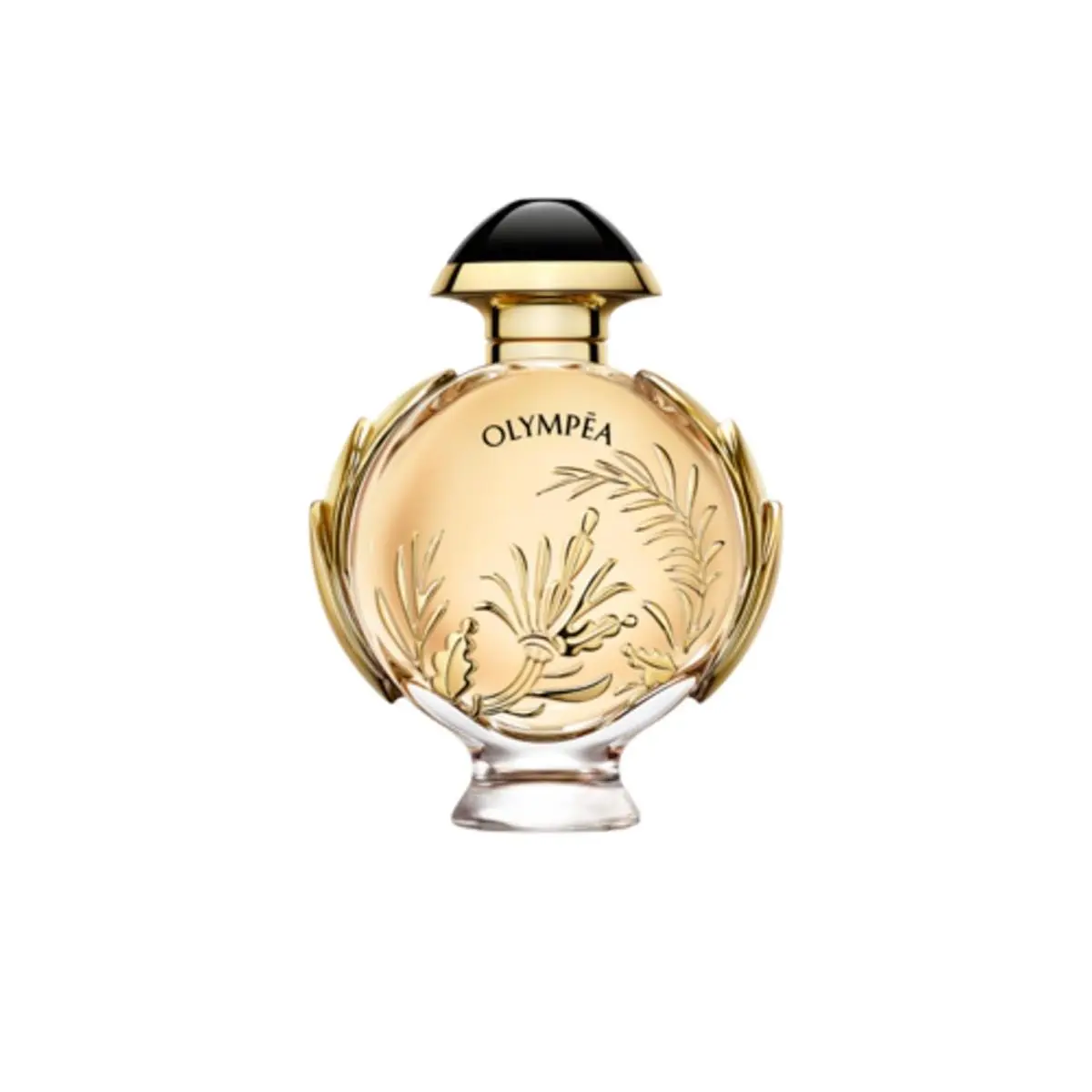 Olympea Solar For Women Edp 2.7 fl oz Eau de Parfum Spray by Paco Rabanne
