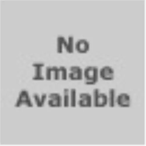 Olympea Absolu  Eau De Parfum Intense Spray 2.7 oz For Women by Paco Rabanne