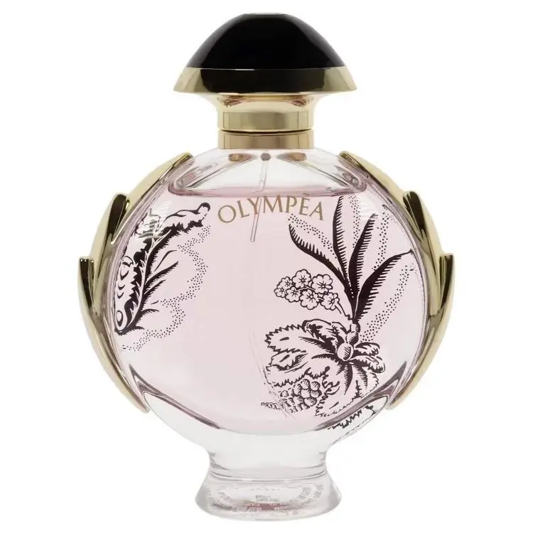 Ladies Olympea Blossom Edp Spray 2.7 oz Fragrances 3349668588718 by Paco Rabanne