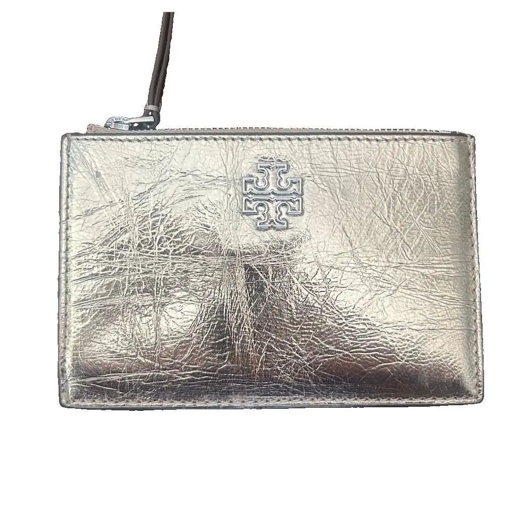 Wallet NW by Tory Burch