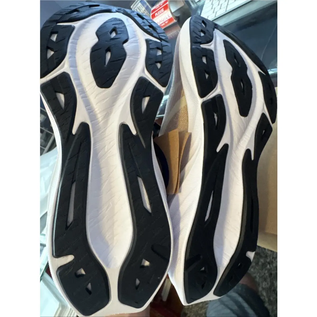 Asics shoes - ASICS Dynablast - Dynablast - 1012B776-700 - Fawn/Oyster (UPC: 197298809504) 10