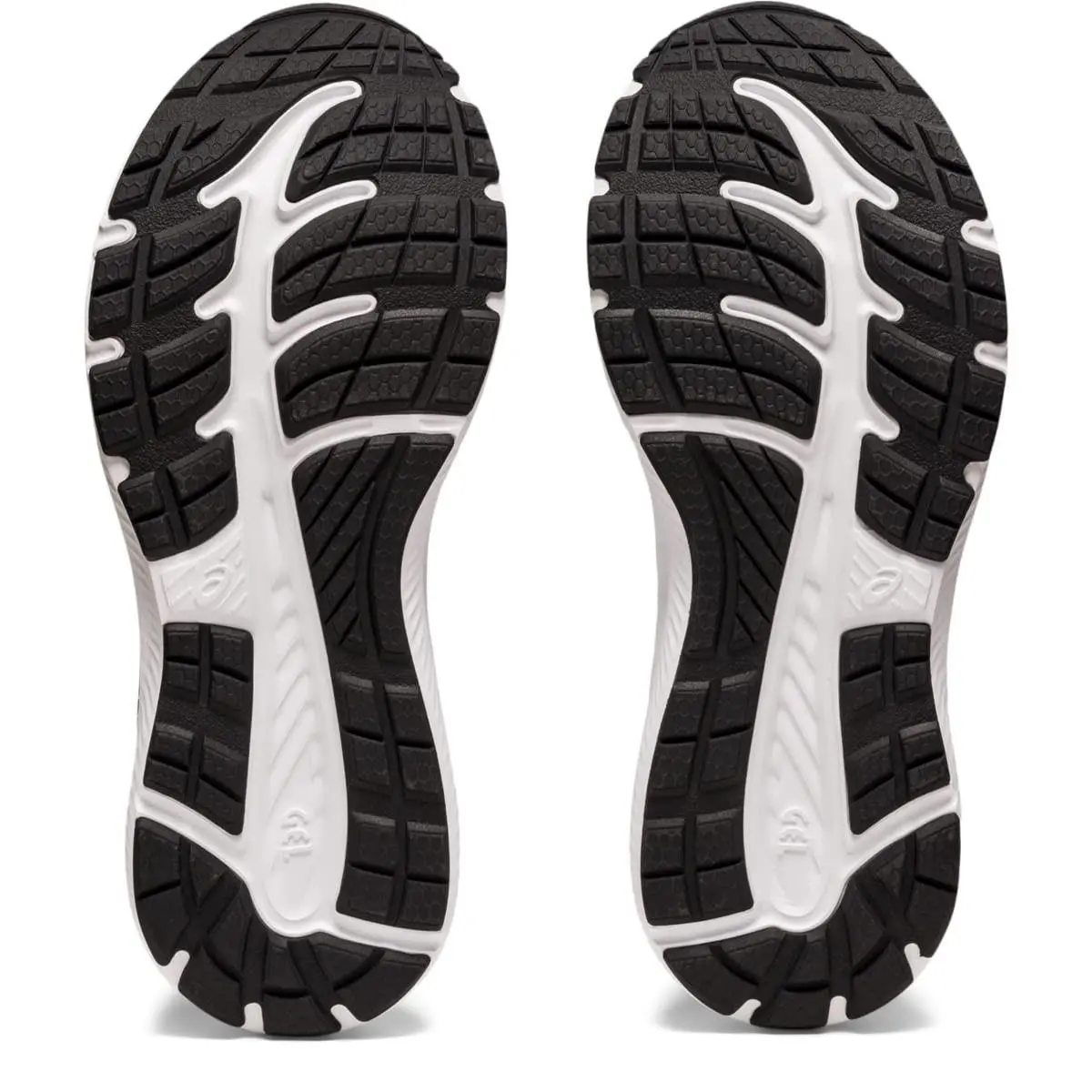 Asics shoes - ASICS GEL-Contend 7 - 1011A911022 - Sheet Rock/Pink Salt 5