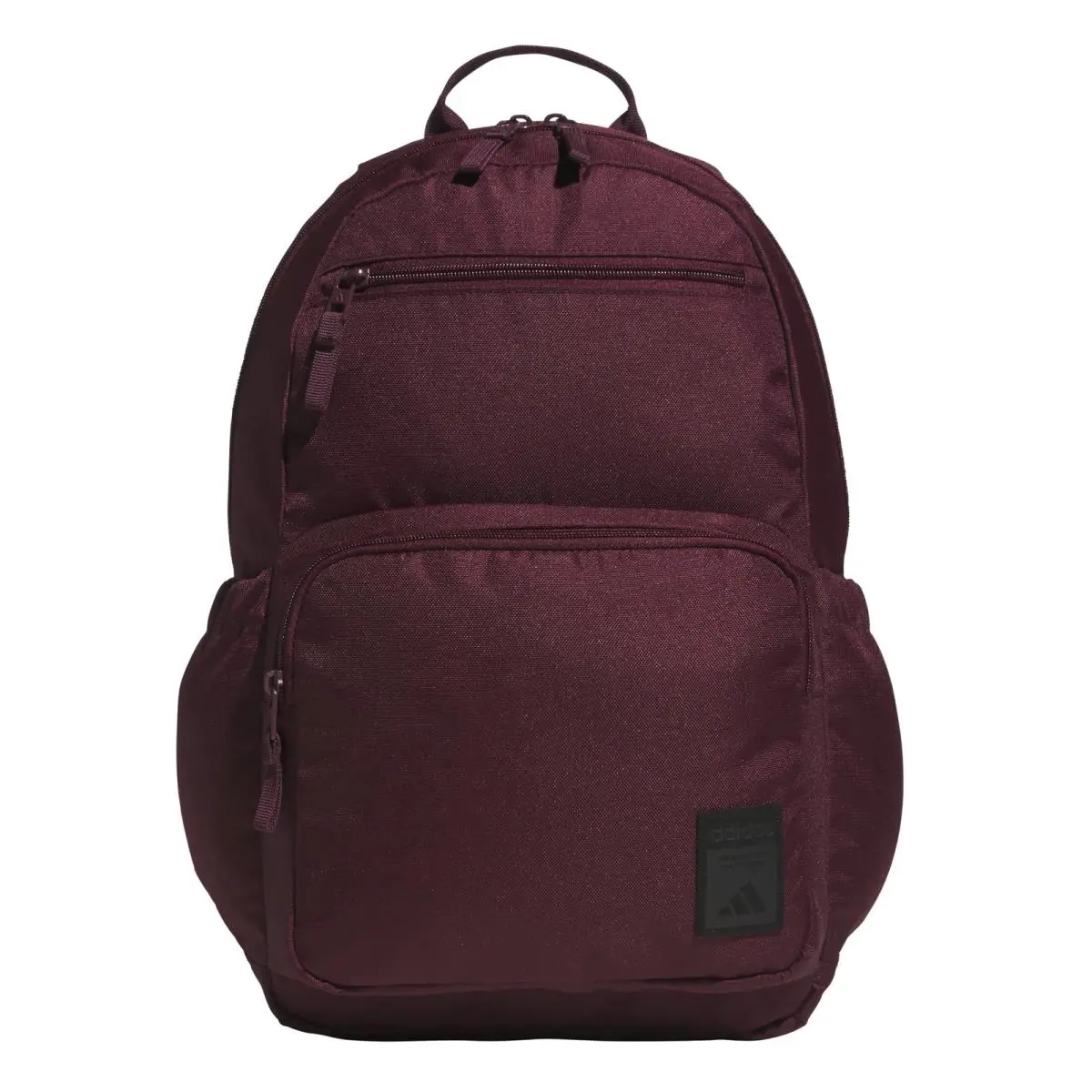 Adidas Lineage Backpack