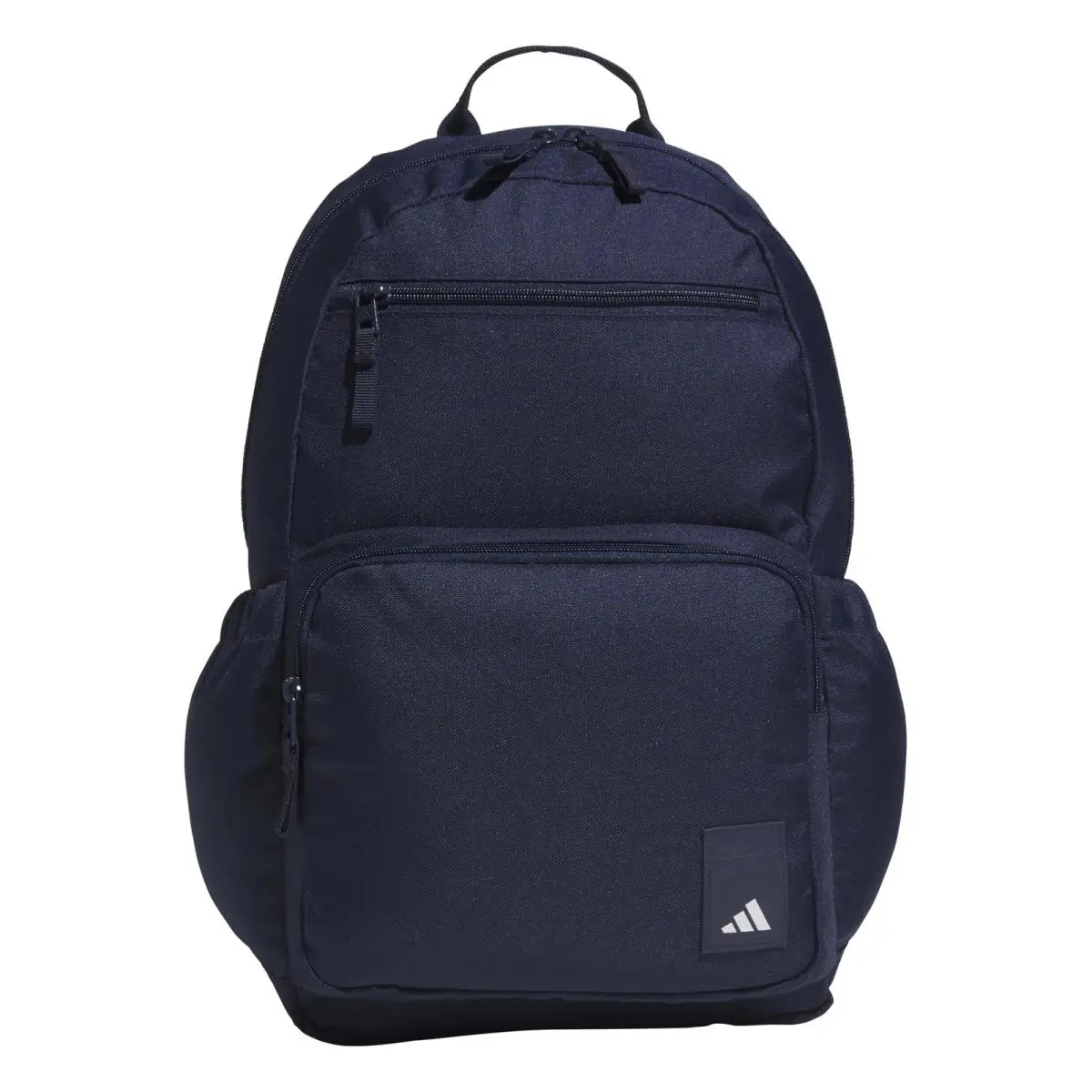 Lineage Backpack Night Indigo by Adidas