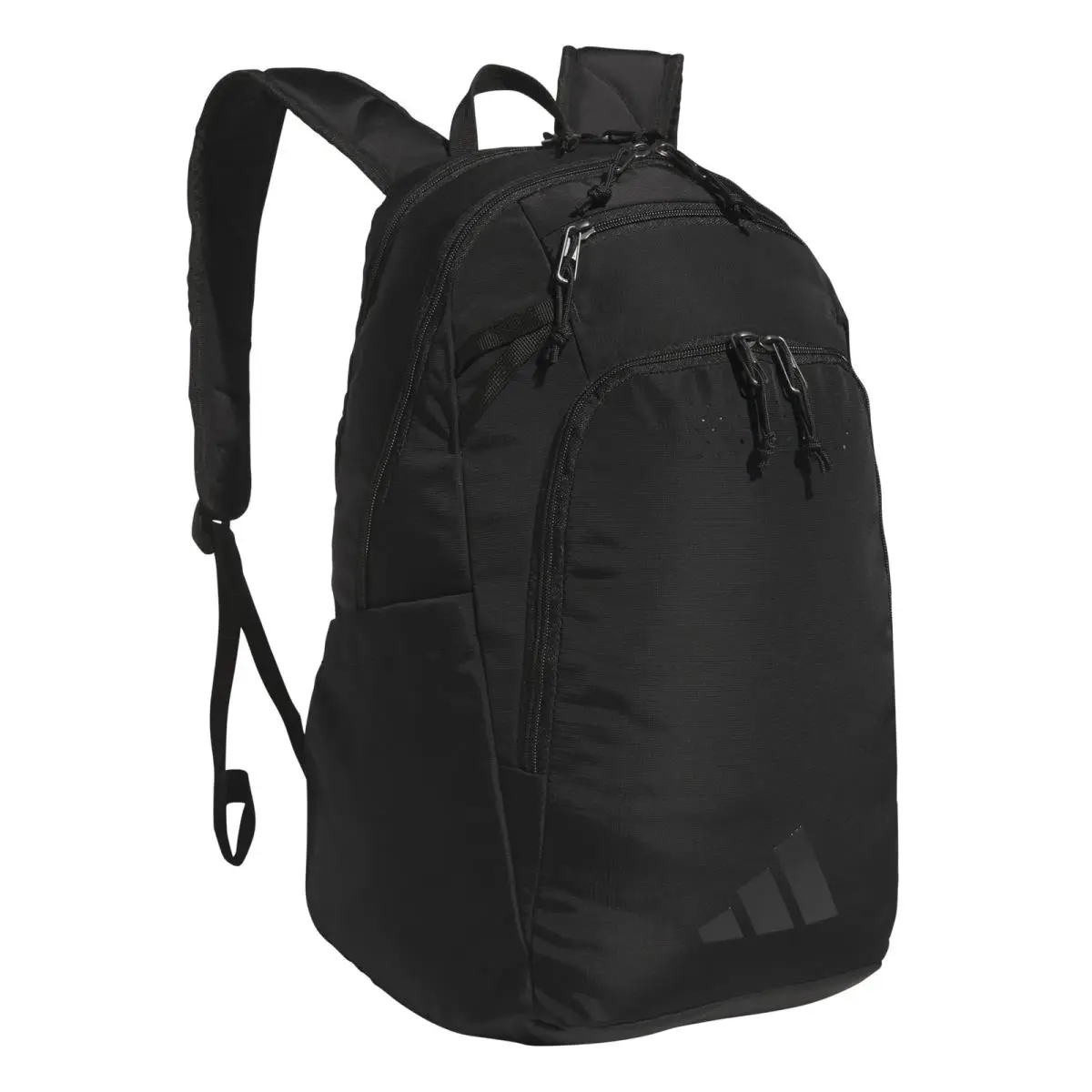 Defender 5 Backpack Black/Black by Adidas