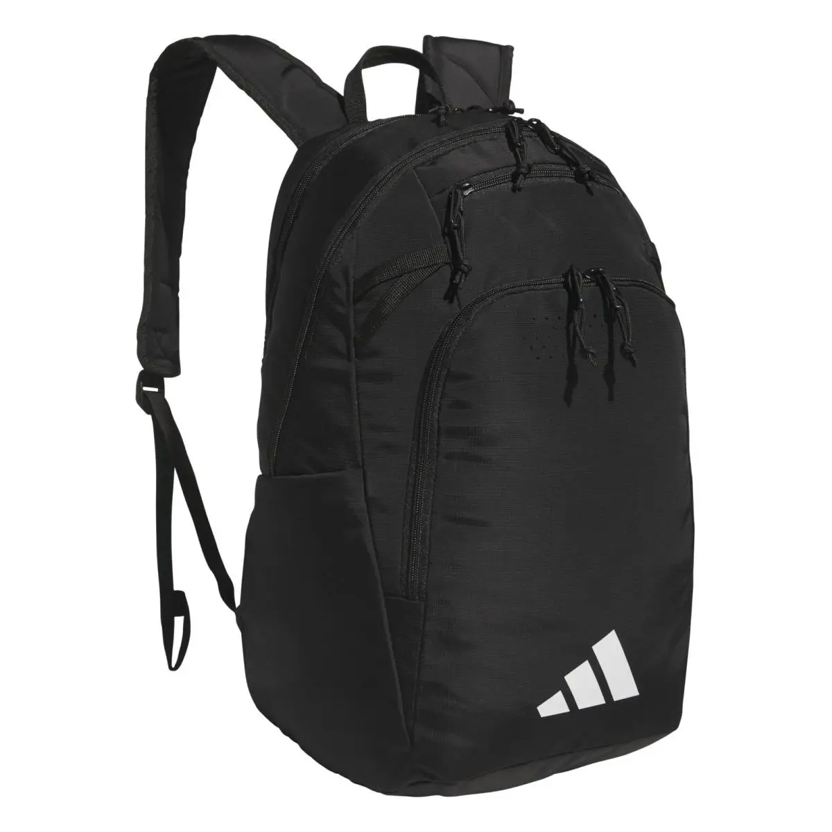 Defender 5 Backpack Black/White by Adidas