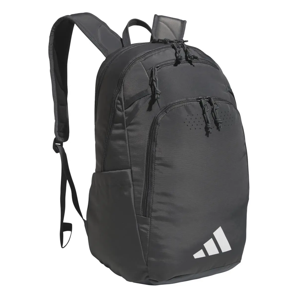 Defender 5 Backpack Dark Grey by Adidas