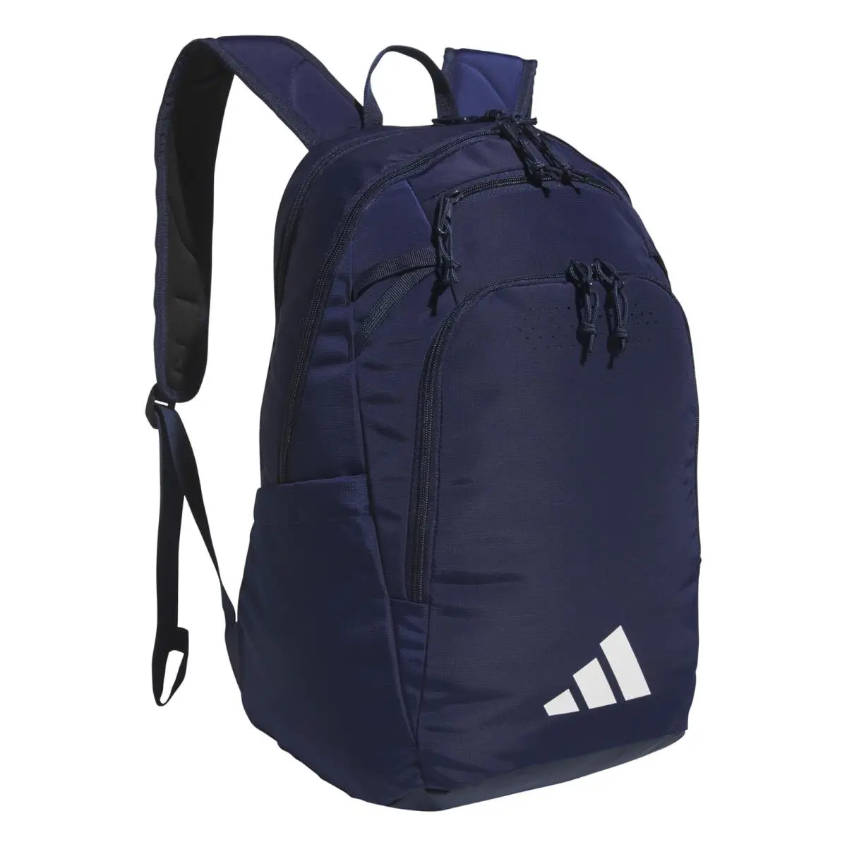 Defender 5 Backpack Navy Blue by Adidas