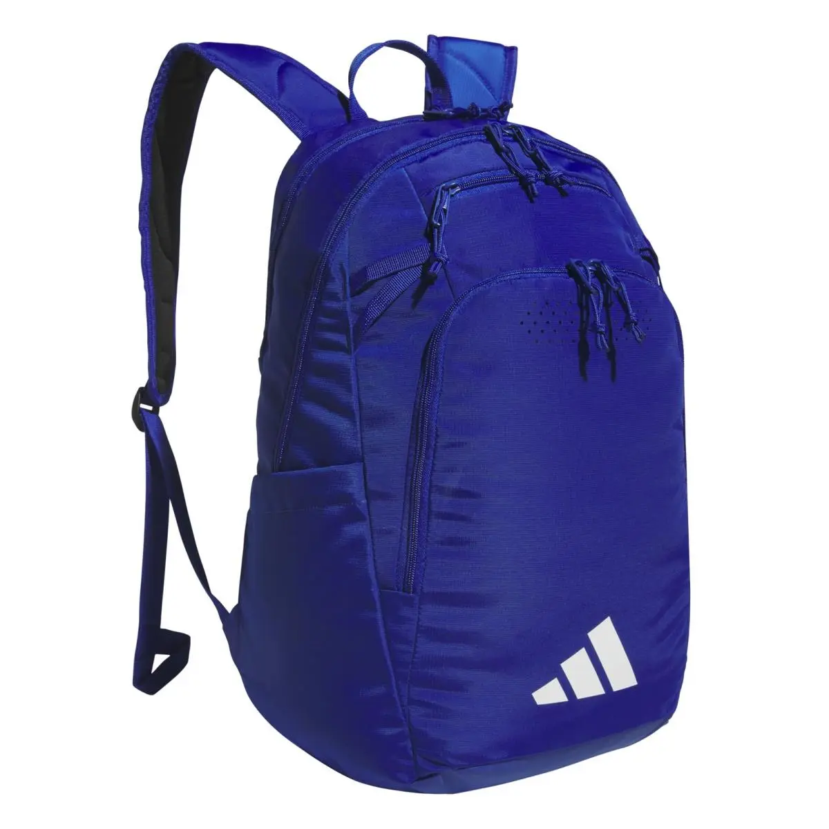 Defender 5 Backpack Royal Blue by Adidas