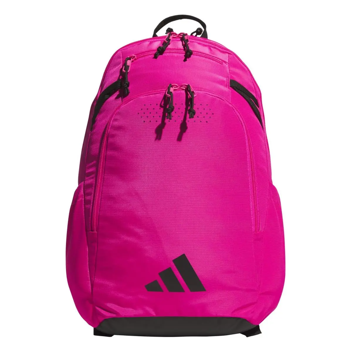 Defender 5 Backpack Team Shock Pink/Black by Adidas