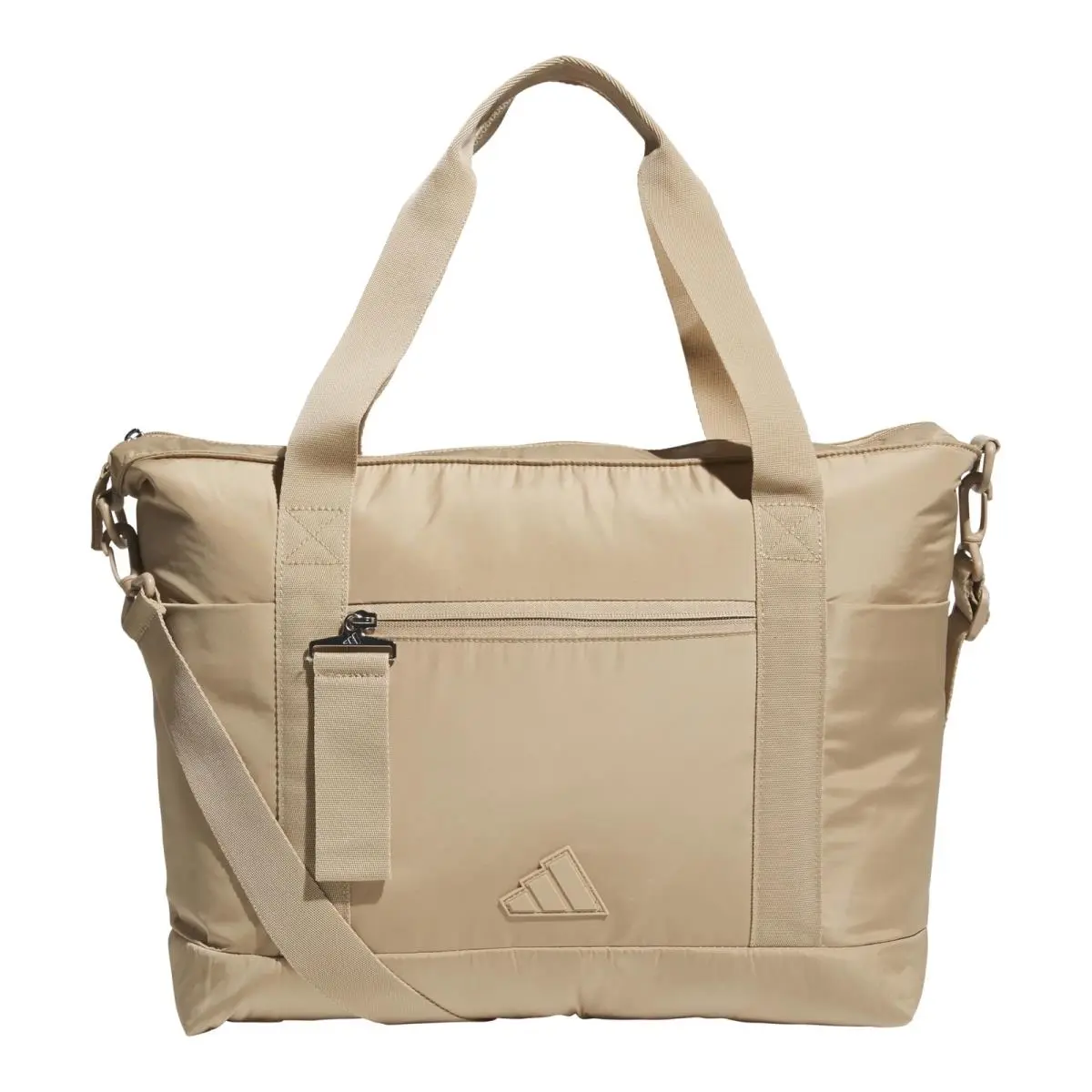 All Me Tote Bag 3 by Adidas
