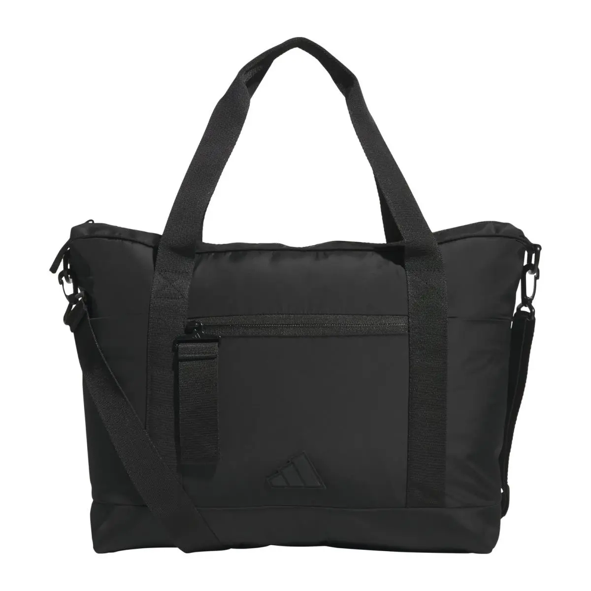 All Me Tote Bag 3 Black by Adidas