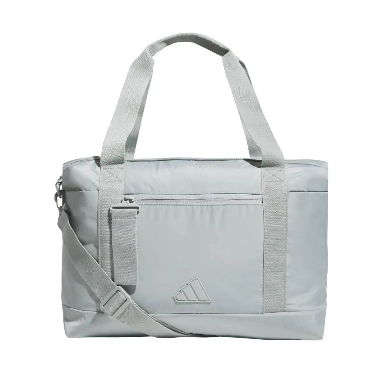 All Me Tote Bag 3 Wonder Sage Green by Adidas