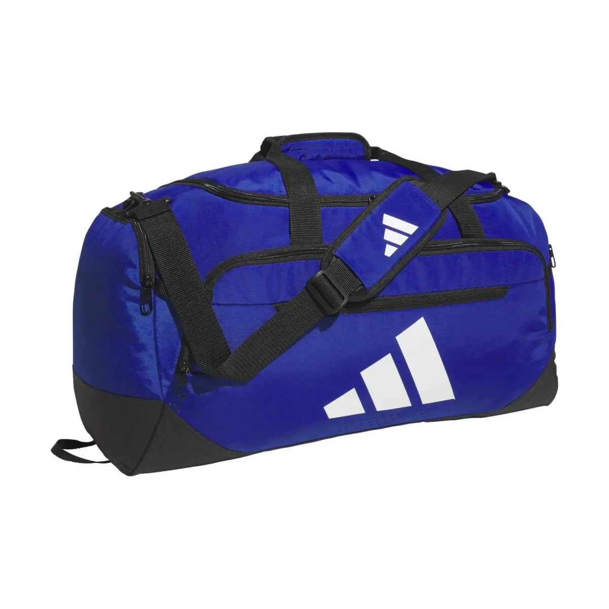 Defender 5 Medium Duffel Bag Team Royal Blue by Adidas