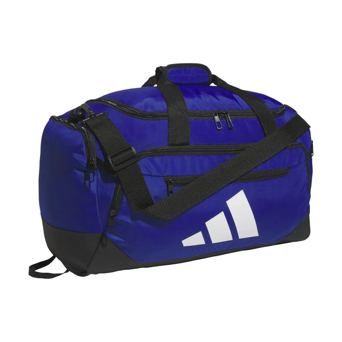 Defender 5 Small Duffel Bag Team Royal Blue by Adidas