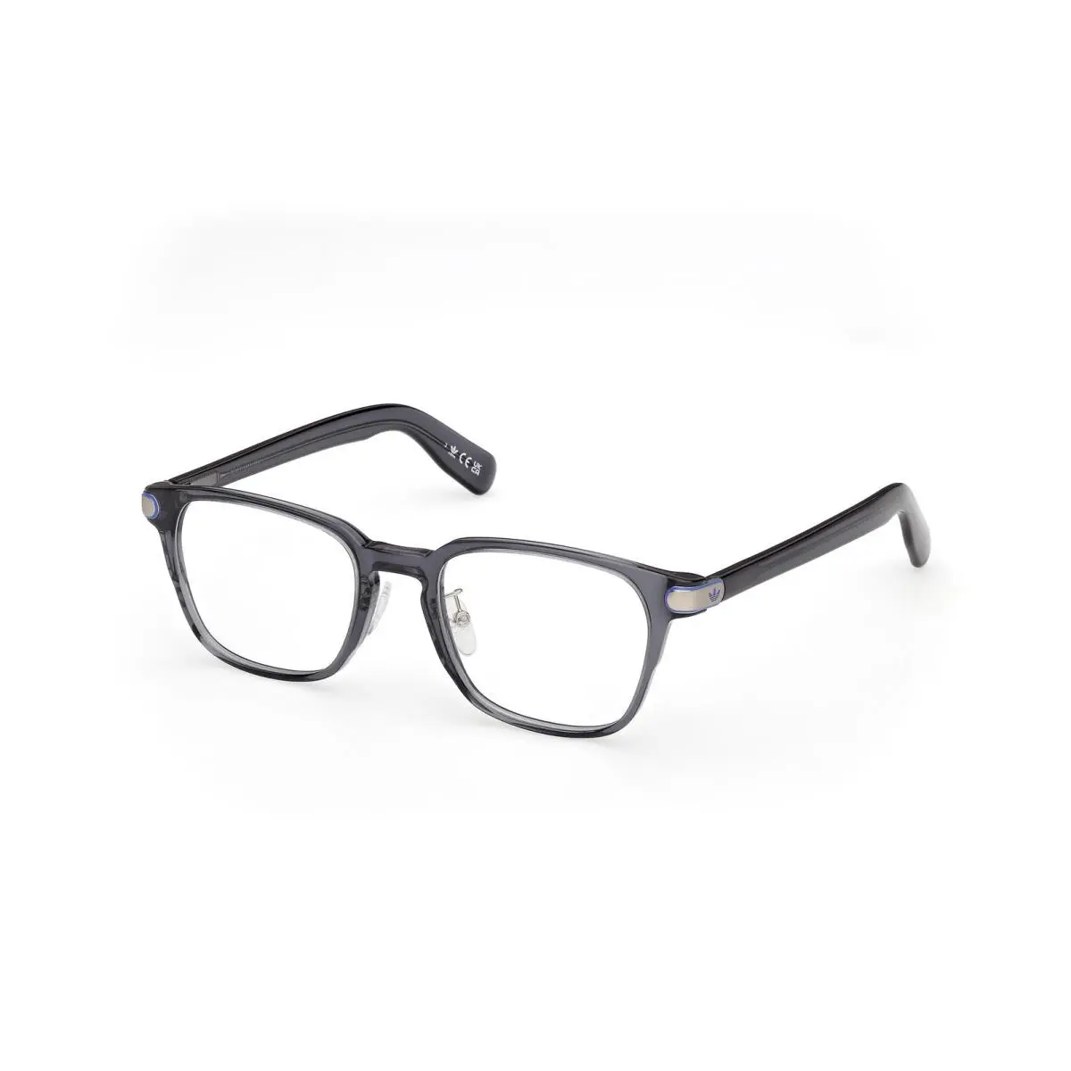 Originals OR5134-H Eyeglasses Eye Glasses 020 Grey 53 Unise by Adidas
