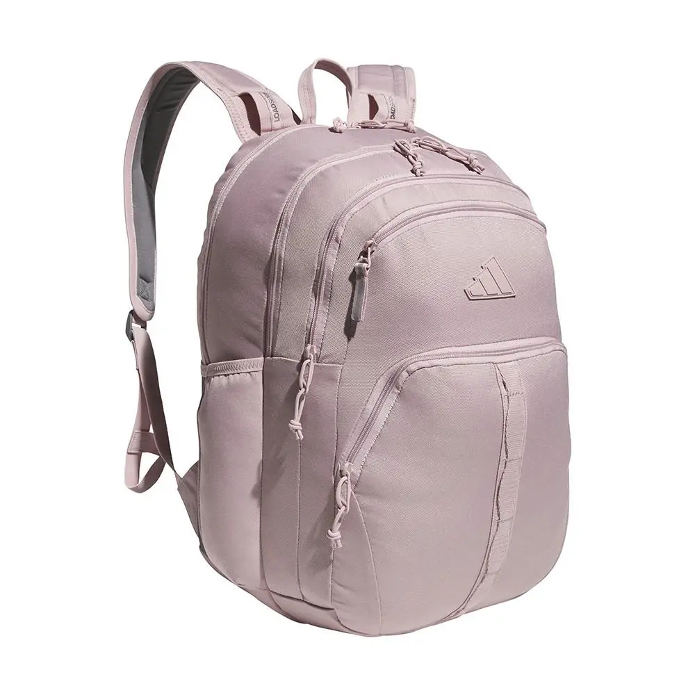 Prime 7 Backpack Unisex Size Osfa SB1158-KL2415 by Adidas