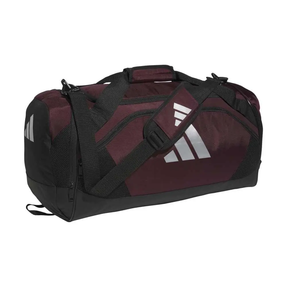 Team Issue Ii Medium Duffel Unisex Size Osfa SB1158-JJ7612 by Adidas