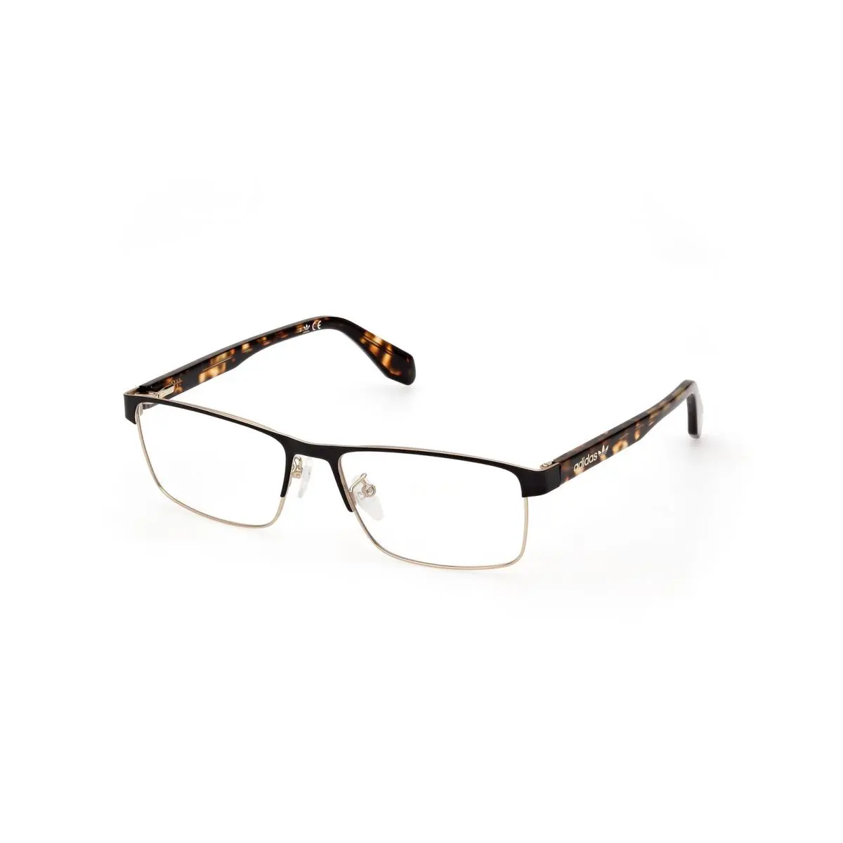 Originals OR5061 Sunglasses Sun Glasses 032 Pale Gold 57 Un by Adidas