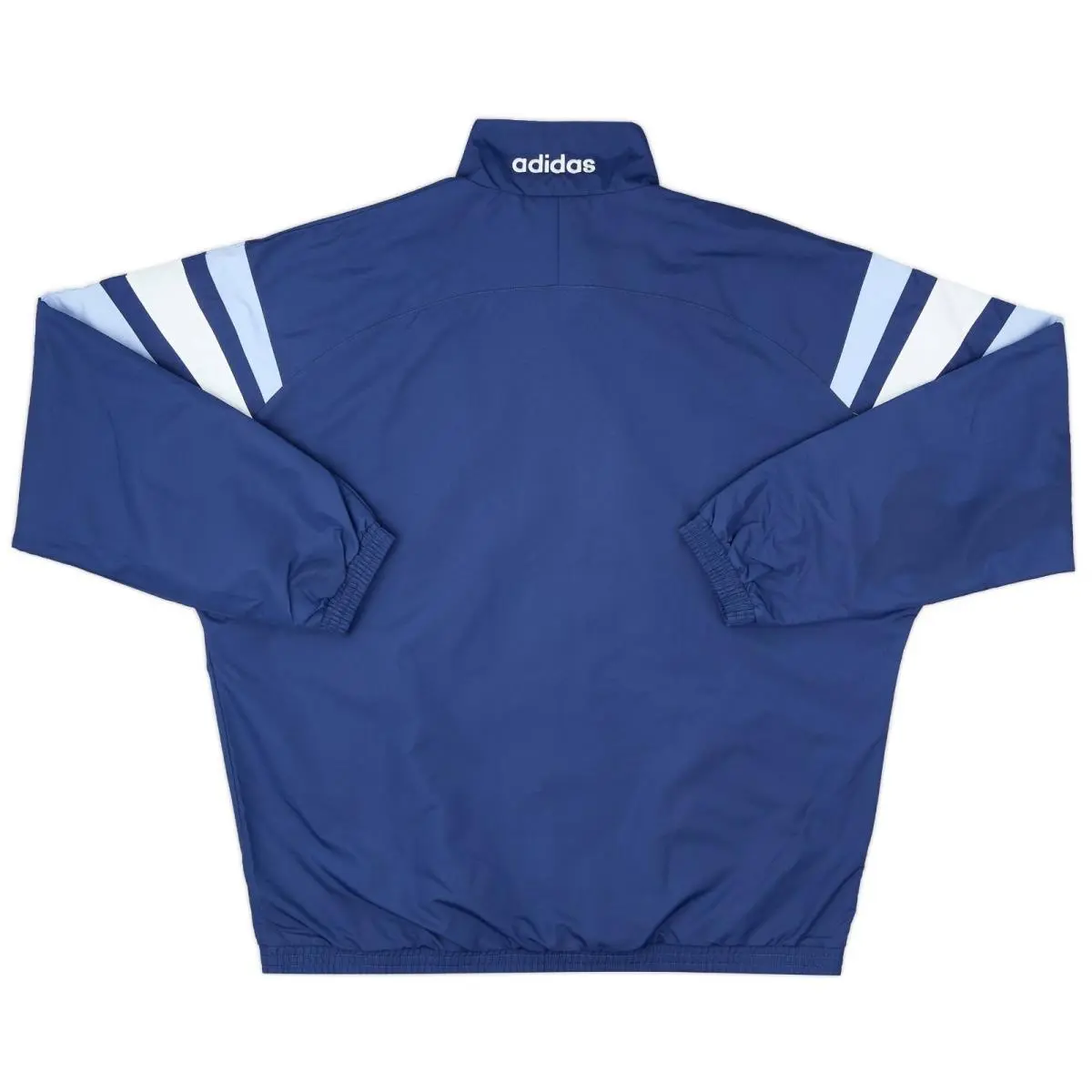 Adidas clothing - Reissue 1994 Argentina - Reissue Argentina - IS0267 - Blue 0