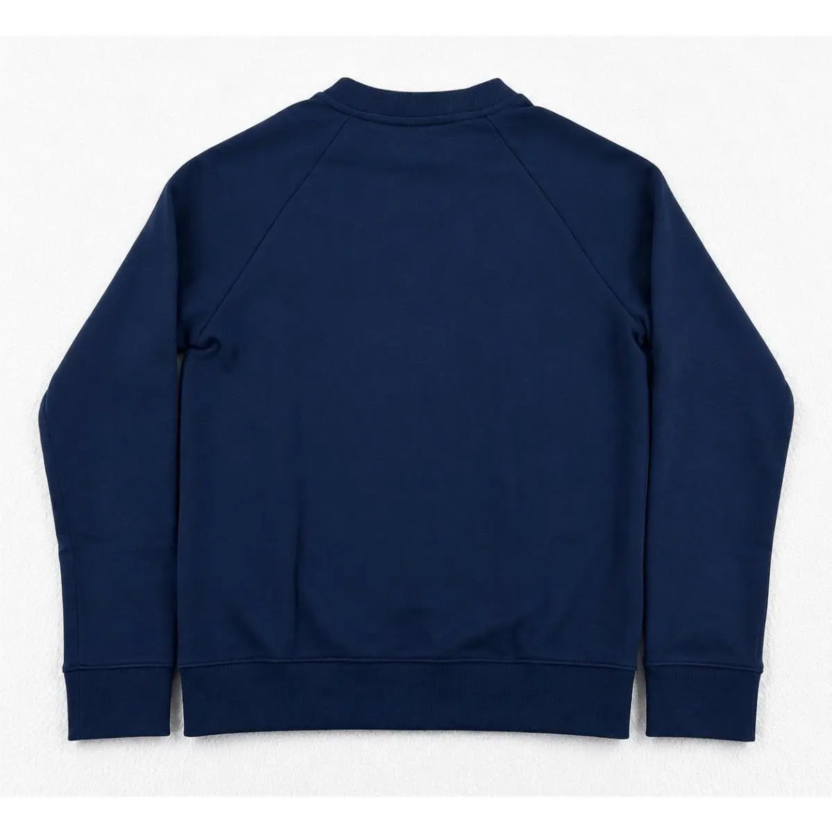 Adidas clothing - DV2612 - DV2612 - Blue 0