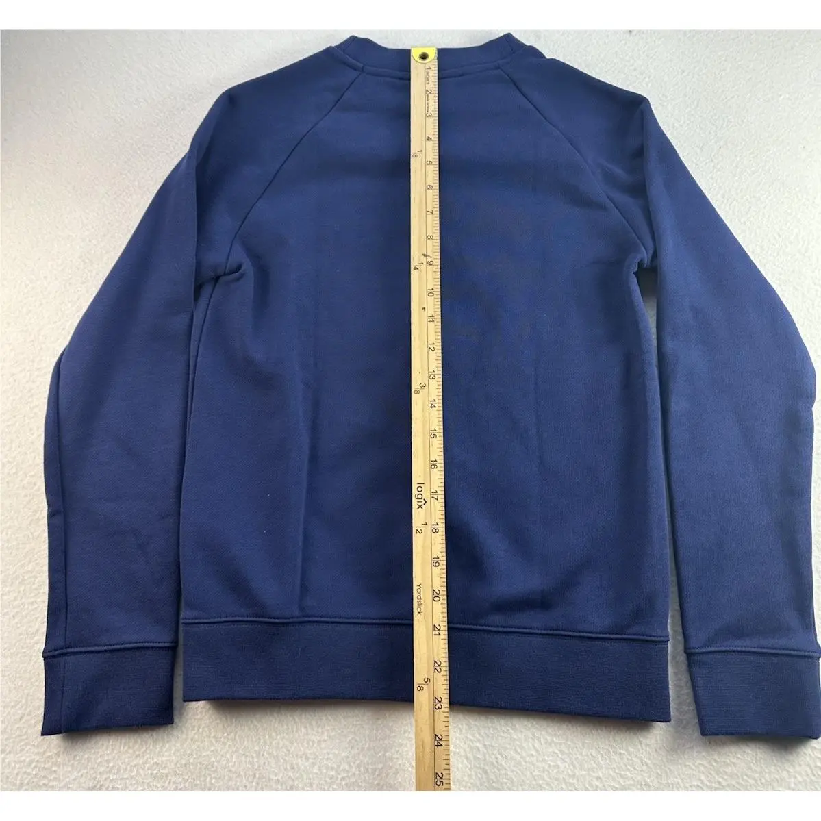 Adidas clothing - DV2612 - DV2612 - Blue 5