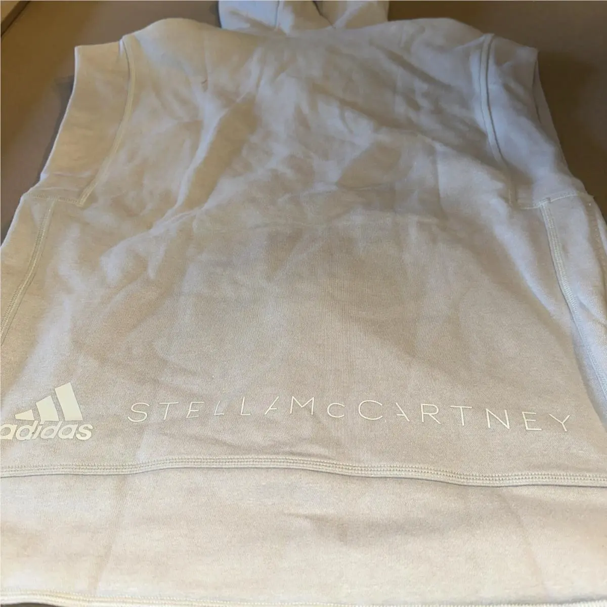 Adidas clothing - FK8859 - FK8859 - Brown 4