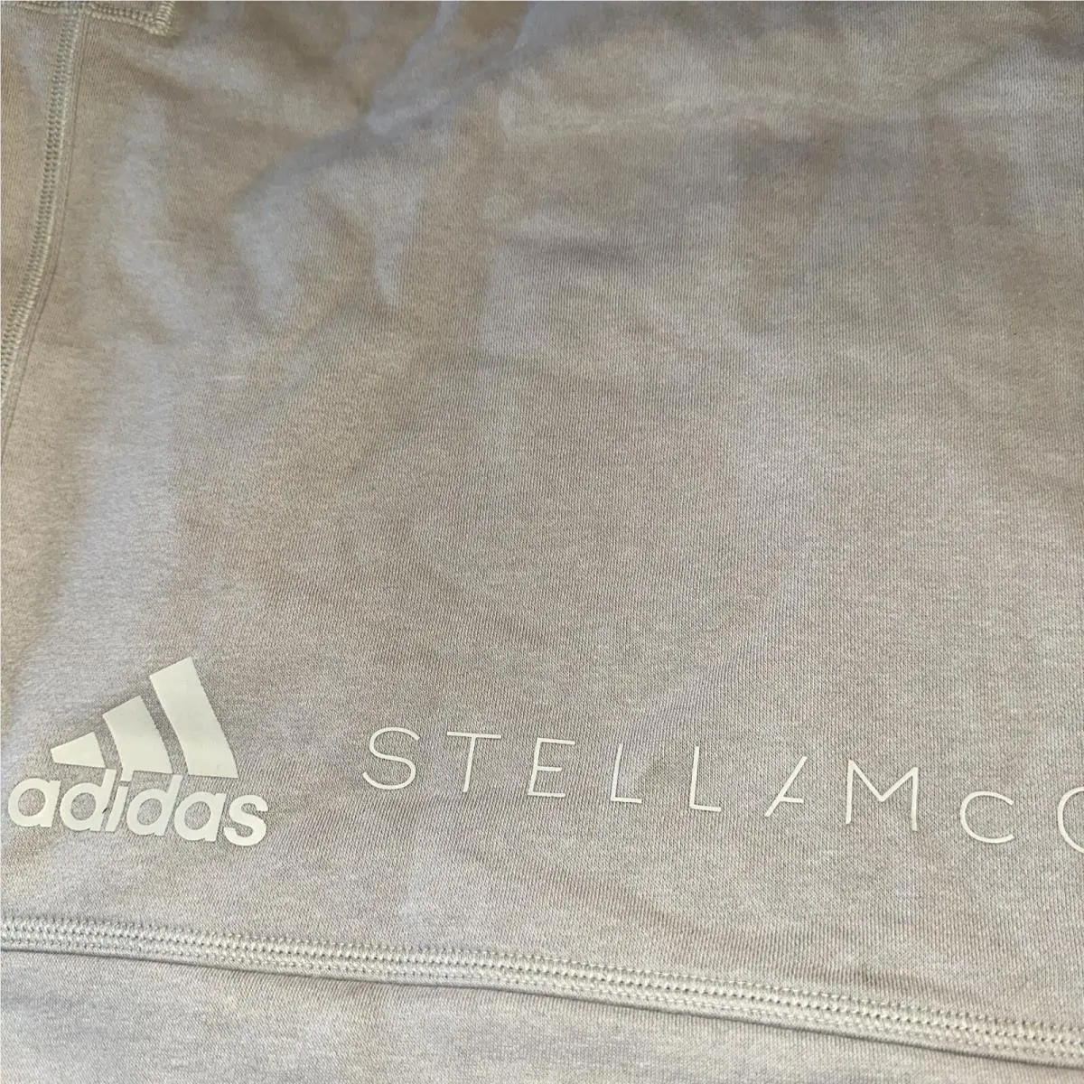 Adidas clothing - FK8859 - FK8859 - Brown 5