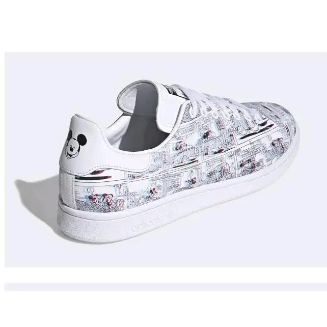 Adidas shoes - Adidas Originals - Originals - White 2