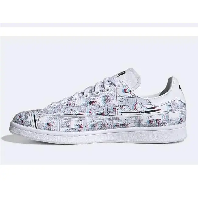 Adidas shoes - Adidas Originals - Originals - White 3