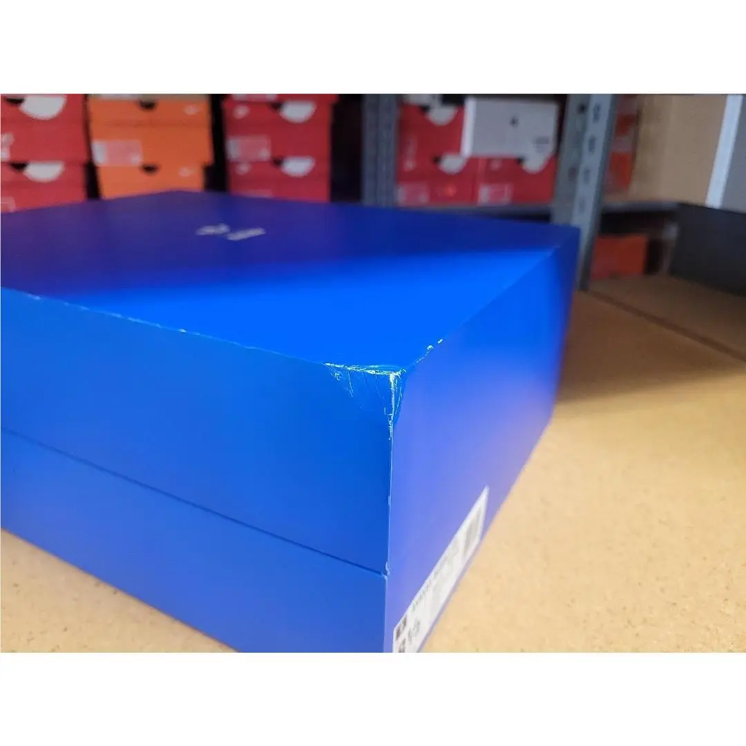 Adidas shoes - Adidas Avavav Bubble GB - Avavav Bubble - JR4371 - Black 8