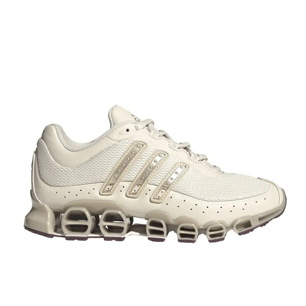 Megaride Womens Size 5 M Sneakers Casual Shoes JP7092 by Adidas